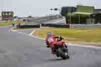 06-06-2023 Snetterton photos by Peter Wileman